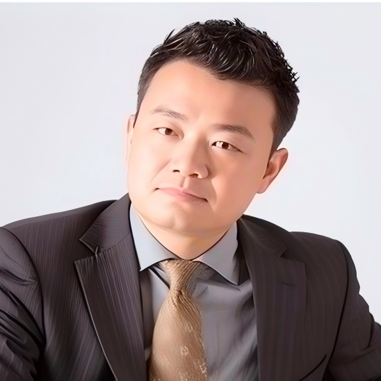 海涛老师-高级管理顾问